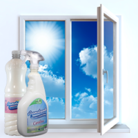 Aromatizantes de ambiente